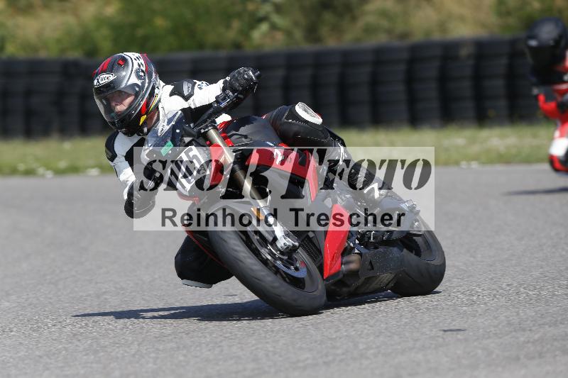 Archiv-2025/28 20.06.2025 PROMAX ADR/Gruppe gruen/105